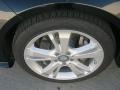 Black - E 350 Sedan Photo No. 10