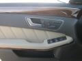 Diamond White Metallic - E 350 Sedan Photo No. 6