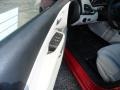 2013 Redline 2-Coat Pearl Dodge Dart SXT  photo #4