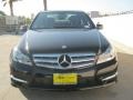 Black - C 250 Sport Photo No. 2
