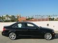Black - C 250 Sport Photo No. 3