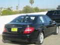 Black - C 250 Sport Photo No. 4