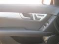 Black - C 250 Sport Photo No. 6