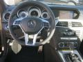 Black - C 250 Sport Photo No. 9