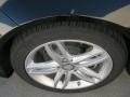 Black - C 250 Sport Photo No. 10