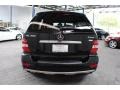 Black - ML 350 4Matic Photo No. 5