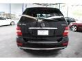Black - ML 350 4Matic Photo No. 5