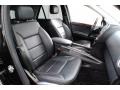 Black - ML 350 4Matic Photo No. 10