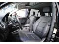 Black - ML 350 4Matic Photo No. 12