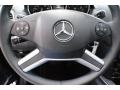 Black - ML 350 4Matic Photo No. 16