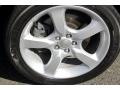 2009 Ruby Red Pearl Subaru Legacy 2.5i Sedan  photo #18