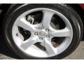 2009 Ruby Red Pearl Subaru Legacy 2.5i Sedan  photo #19