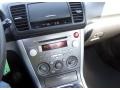2009 Ruby Red Pearl Subaru Legacy 2.5i Sedan  photo #22