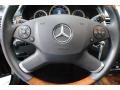 Black - E 350 4Matic Sedan Photo No. 16
