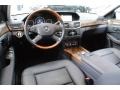 Black - E 350 4Matic Sedan Photo No. 17