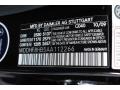 Black - E 350 4Matic Sedan Photo No. 19