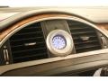 Cocoa Metallic - Enclave CXL Photo No. 12