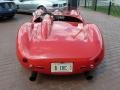 Red - 250 GTE DK Engineering 250 TRC Replica Photo No. 10
