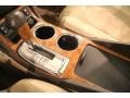Cocoa Metallic - Enclave CXL Photo No. 15