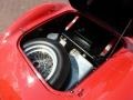 Black Trunk Photo for 1963 Ferrari 250 GTE #69396767
