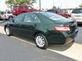 Spruce Mica - Camry XLE Photo No. 3