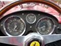 Black Gauges Photo for 1963 Ferrari 250 GTE #69396956