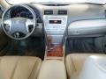 Spruce Mica - Camry XLE Photo No. 12