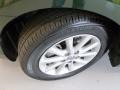Spruce Mica - Camry XLE Photo No. 15