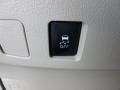 Spruce Mica - Camry XLE Photo No. 17
