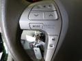 Spruce Mica - Camry XLE Photo No. 18