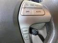 Spruce Mica - Camry XLE Photo No. 19