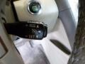 Spruce Mica - Camry XLE Photo No. 20