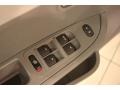 Black Granite Metallic - Malibu Hybrid Sedan Photo No. 6