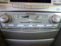 Spruce Mica - Camry XLE Photo No. 22