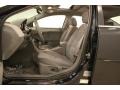 Black Granite Metallic - Malibu Hybrid Sedan Photo No. 7