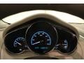 Black Granite Metallic - Malibu Hybrid Sedan Photo No. 9