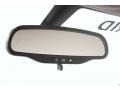 Black Granite Metallic - Malibu Hybrid Sedan Photo No. 10