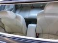 Spruce Mica - Camry XLE Photo No. 25