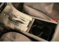 Black Granite Metallic - Malibu Hybrid Sedan Photo No. 13