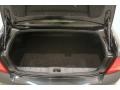 Black Granite Metallic - Malibu Hybrid Sedan Photo No. 19