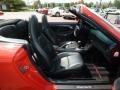 Guards Red - 911 Carrera Cabriolet Photo No. 32