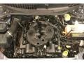 2.7 Liter DOHC 24-Valve V6 Engine for 2003 Chrysler Concorde LX #69397345