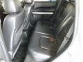 Silver Ice Metallic - HHR LT Photo No. 10