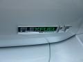 Silver Ice Metallic - HHR LT Photo No. 13
