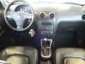 Silver Ice Metallic - HHR LT Photo No. 16