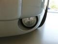 Silver Ice Metallic - HHR LT Photo No. 18