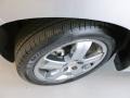Silver Ice Metallic - HHR LT Photo No. 19