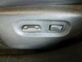 Silver Ice Metallic - HHR LT Photo No. 20