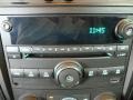 Silver Ice Metallic - HHR LT Photo No. 23