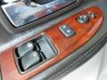 Silverstone Metallic - Uplander LS Photo No. 8